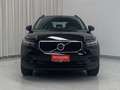 Volvo XC40 1.5 t2 Momentum Core my21 Noir - thumbnail 2