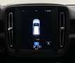 Volvo XC40 1.5 t2 Momentum Core my21 Noir - thumbnail 10