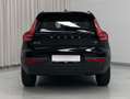 Volvo XC40 1.5 t2 Momentum Core my21 Noir - thumbnail 5