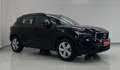 Volvo XC40 1.5 t2 Momentum Core my21 Noir - thumbnail 7