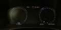 Volvo XC40 1.5 t2 Momentum Core my21 Noir - thumbnail 9