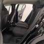 Volvo XC40 1.5 t2 Momentum Core my21 Noir - thumbnail 13