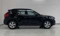 Volvo XC40 1.5 t2 Momentum Core my21 Noir - thumbnail 3