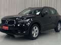Volvo XC40 1.5 t2 Momentum Core my21 Noir - thumbnail 1