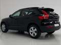 Volvo XC40 1.5 t2 Momentum Core my21 Noir - thumbnail 6