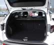 Hyundai TUCSON NX4 GO 1,6 TGDi 2WD t1bg0 Weiß - thumbnail 8