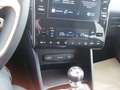 Hyundai TUCSON NX4 GO 1,6 TGDi 2WD t1bg0 Weiß - thumbnail 20