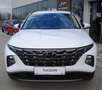 Hyundai TUCSON NX4 GO 1,6 TGDi 2WD t1bg0 Weiß - thumbnail 2