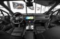 Porsche Macan #SportDesign #21Zoll #Panorama #1.Hand! Blanc - thumbnail 15