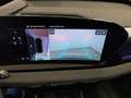 Audi Q6 e-tron quattro S line AHK Navi 360° Panoramadach Blau - thumbnail 15