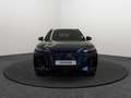 Audi Q6 e-tron quattro S line AHK Navi 360° Panoramadach Blau - thumbnail 2