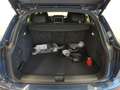 Audi Q6 e-tron quattro S line AHK Navi 360° Panoramadach Blau - thumbnail 16