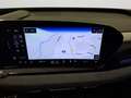 Audi Q6 e-tron quattro S line AHK Navi 360° Panoramadach Blau - thumbnail 13