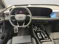 Audi Q6 e-tron quattro S line AHK Navi 360° Panoramadach Blau - thumbnail 8