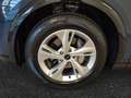 Audi Q6 e-tron quattro S line AHK Navi 360° Panoramadach Blau - thumbnail 7