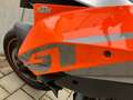 KTM Super Duke GT Inkl. Koffersatz & Tankrucksack Silver - thumbnail 7