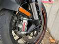 KTM Super Duke GT Inkl. Koffersatz & Tankrucksack Argento - thumbnail 11