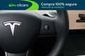 Tesla Model 3 Standard Range Premium RWD Blanco - thumbnail 24