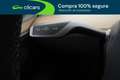 Tesla Model 3 Standard Range Premium RWD Blanco - thumbnail 27