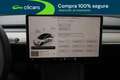 Tesla Model 3 Standard Range Premium RWD Blanco - thumbnail 29