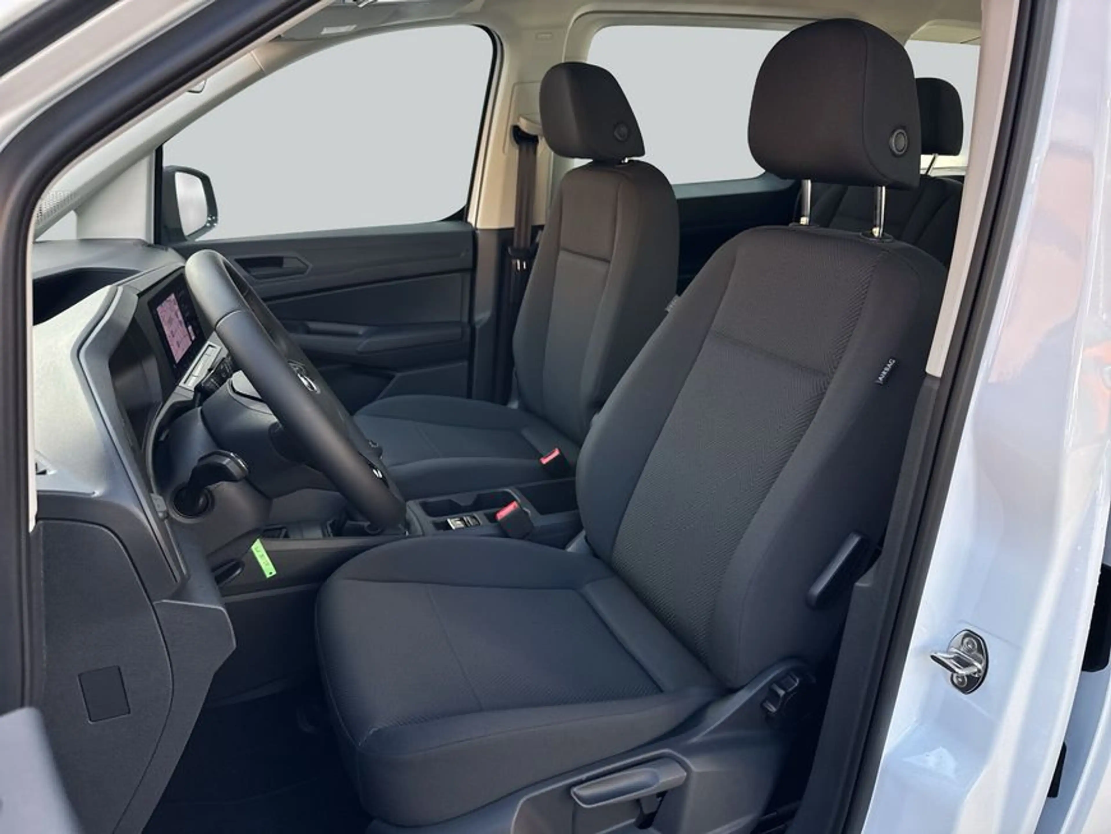 Ford Grand Tourneo Connect 1.5 TREND Standheizung GJR — photo 10