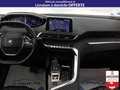 Peugeot 5008 PureTech 130 EAT6 Allure +Toit pano +Hayon électrique Weiß - thumbnail 14