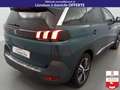Peugeot 5008 PureTech 130 EAT6 Allure +Toit pano +Hayon électrique Weiß - thumbnail 10