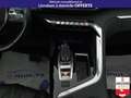 Peugeot 5008 PureTech 130 EAT6 Allure +Toit pano +Hayon électrique Weiß - thumbnail 18