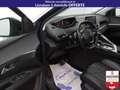 Peugeot 5008 PureTech 130 EAT6 Allure +Toit pano +Hayon électrique Weiß - thumbnail 20