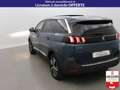 Peugeot 5008 PureTech 130 EAT6 Allure +Toit pano +Hayon électrique Weiß - thumbnail 7