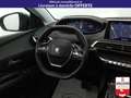 Peugeot 5008 PureTech 130 EAT6 Allure +Toit pano +Hayon électrique Weiß - thumbnail 13