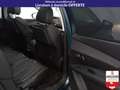 Peugeot 5008 PureTech 130 EAT6 Allure +Toit pano +Hayon électrique Weiß - thumbnail 16