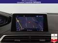 Peugeot 5008 PureTech 130 EAT6 Allure +Toit pano +Hayon électrique Weiß - thumbnail 19