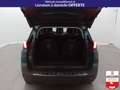 Peugeot 5008 PureTech 130 EAT6 Allure +Toit pano +Hayon électrique Weiß - thumbnail 17