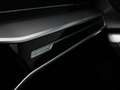 Audi A6 Avant 55 TFSI e 367 pk S-tronic quattro Pro Line S Noir - thumbnail 44