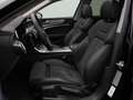 Audi A6 Avant 55 TFSI e 367 pk S-tronic quattro Pro Line S Noir - thumbnail 28