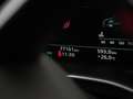 Audi A6 Avant 55 TFSI e 367 pk S-tronic quattro Pro Line S Noir - thumbnail 3