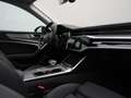 Audi A6 Avant 55 TFSI e 367 pk S-tronic quattro Pro Line S Noir - thumbnail 49