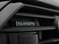 Audi A6 Avant 55 TFSI e 367 pk S-tronic quattro Pro Line S Noir - thumbnail 23