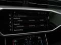 Audi A6 Avant 55 TFSI e 367 pk S-tronic quattro Pro Line S Noir - thumbnail 10
