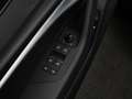 Audi A6 Avant 55 TFSI e 367 pk S-tronic quattro Pro Line S Noir - thumbnail 29
