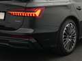 Audi A6 Avant 55 TFSI e 367 pk S-tronic quattro Pro Line S Noir - thumbnail 19