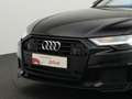 Audi A6 Avant 55 TFSI e 367 pk S-tronic quattro Pro Line S Noir - thumbnail 39