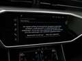 Audi A6 Avant 55 TFSI e 367 pk S-tronic quattro Pro Line S Noir - thumbnail 35