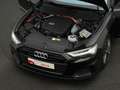 Audi A6 Avant 55 TFSI e 367 pk S-tronic quattro Pro Line S Noir - thumbnail 42