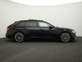 Audi A6 Avant 55 TFSI e 367 pk S-tronic quattro Pro Line S Noir - thumbnail 27