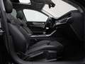 Audi A6 Avant 55 TFSI e 367 pk S-tronic quattro Pro Line S Noir - thumbnail 48