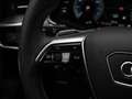 Audi A6 Avant 55 TFSI e 367 pk S-tronic quattro Pro Line S Noir - thumbnail 30