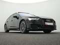 Audi A6 Avant 55 TFSI e 367 pk S-tronic quattro Pro Line S Noir - thumbnail 46