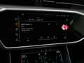 Audi A6 Avant 55 TFSI e 367 pk S-tronic quattro Pro Line S Noir - thumbnail 38